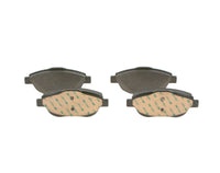 Jarrupala, levyjarru - 0 986 494 564