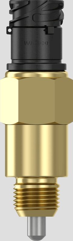 ABS-anturi - 4411000640