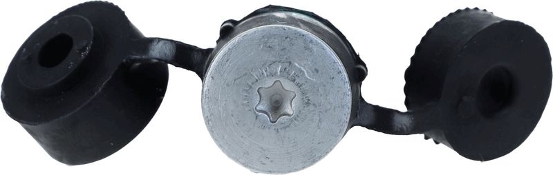 Stabilizatora atsaite/kronšteins - 29514 02