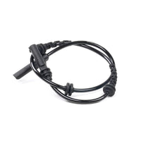 ABS-anturi - SS21170-