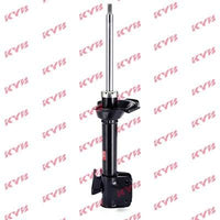 Amortizators - 334359
