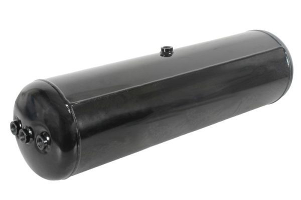 Ilmasäiliö, paineilmalaite - PN-AT102