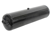 Ilmasäiliö, paineilmalaite - PN-AT102