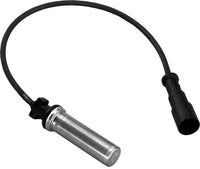 ABS-anturi - 4410329050