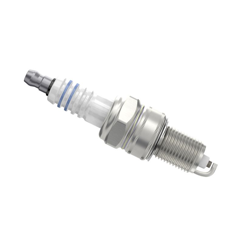 Sytytystulppa - 0 242 229 779