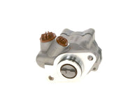 Hydrauliikkapumppu, ohjaus - K S01 000 469