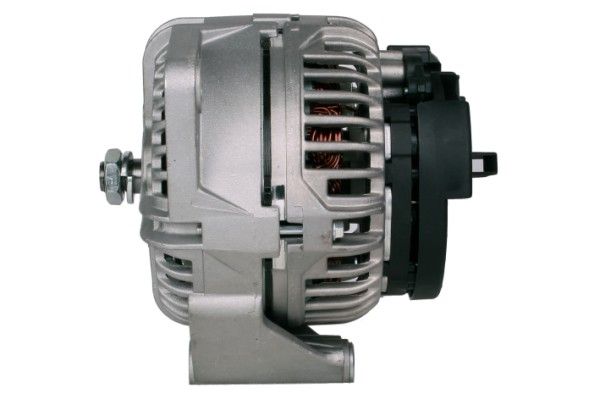 Laturi - 8EL 012 584-251