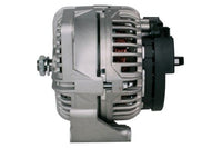Laturi - 8EL 012 584-251