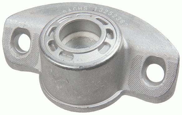 Jousijalan tukilaakeri - 803 028