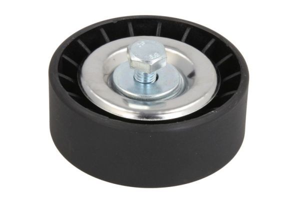 Kiristysrulla, moniurahihna - E2W6307BTA