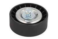 Kiristysrulla, moniurahihna - E2W6307BTA