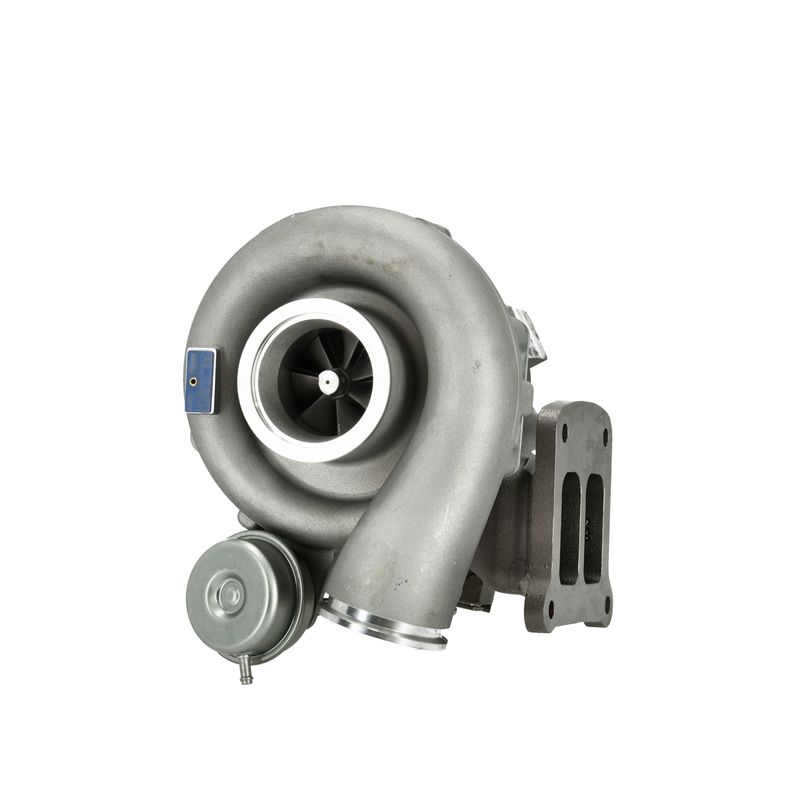 Ahdin - 93851
