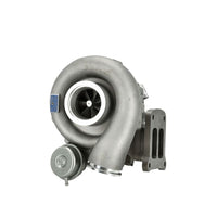 Ahdin - 93851