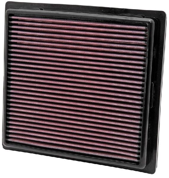 Gaisa filtrs - 33-2457