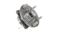 Pyöränlaakerisarja - VKBA 7406