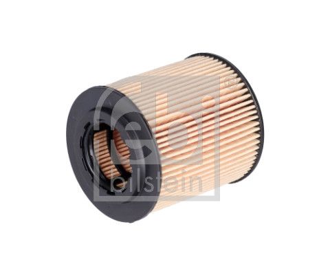 Eļļas filtrs - 33469