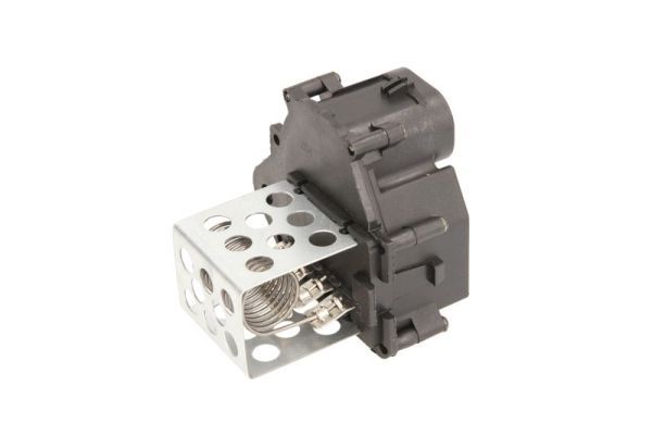 Rezistors, Salona ventilators - DEP011TT