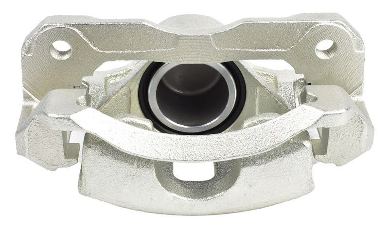 DBA Brake Caliper - Left Hand Front Axle - DBAC1238