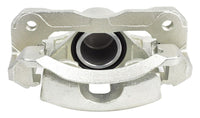 DBA Brake Caliper - Left Hand Front Axle - DBAC1238