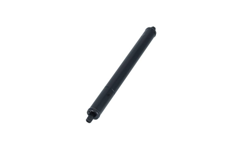 Sausinātājs, Kondicionieris - 33100