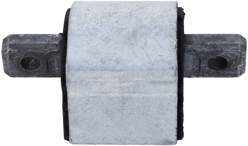 Piekare, Automātiskā pārnesumkārba - 33875 01