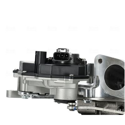 Ahdin - 93469
