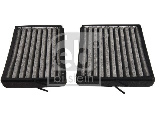 Salona filtrs - 176024