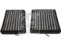 Salona filtrs - 176024