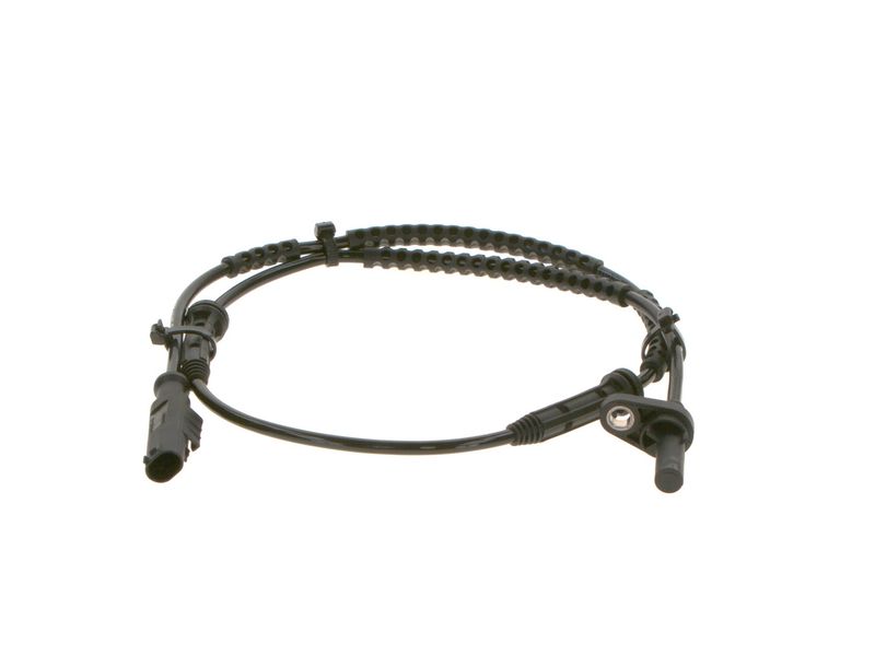 ABS-anturi - 0 265 008 161