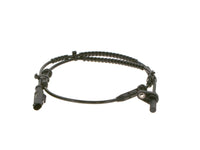 ABS-anturi - 0 265 008 161