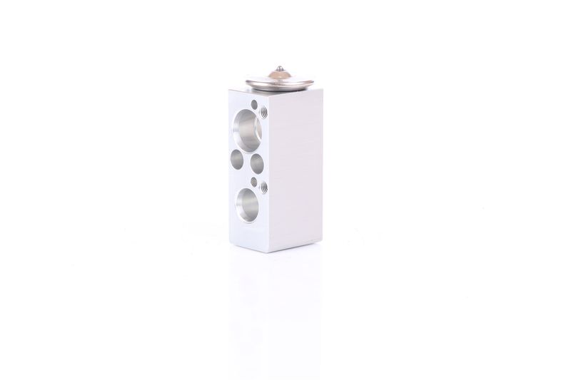 Paisuntaventtiili, ilmastointilaite - 999443