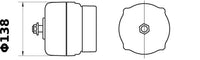 Laturi - MG 111