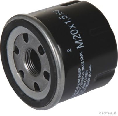 Eļļas filtrs - J1311028