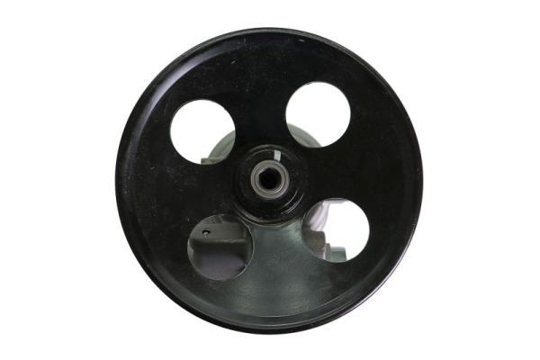 Hydrauliikkapumppu, ohjaus - 55.0490