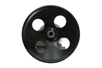 Hydrauliikkapumppu, ohjaus - 55.0490