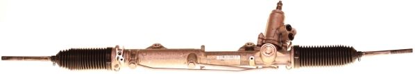 Ohjausvaihde - 51538
