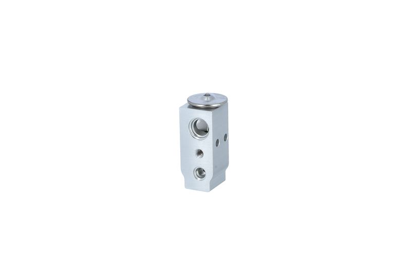 Paisuntaventtiili, ilmastointilaite - 38504