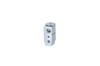 Paisuntaventtiili, ilmastointilaite - 38504
