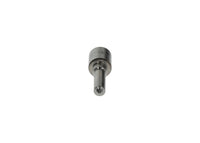 Sprauslas smidzinātājs - 0 433 175 337