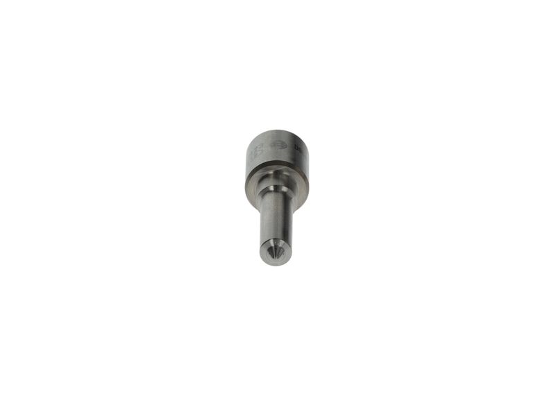 Sprauslas smidzinātājs - 0 433 175 337