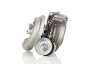 Ahdin - 93247