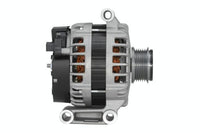 Laturi - 8EL011 713-161