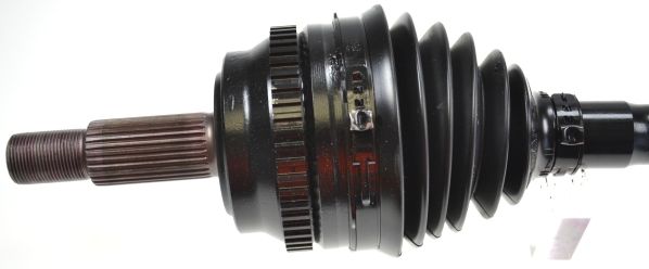 Vetoakseli - 24942