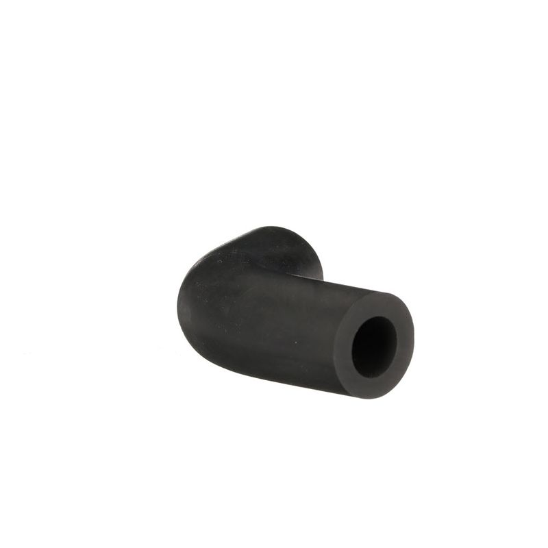 Caurule, Kartera ventilācija - EMH458