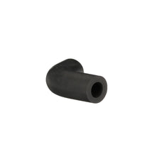 Caurule, Kartera ventilācija - EMH458
