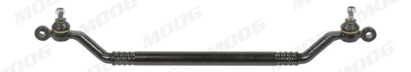 Raidetanko - OP-DS-5584