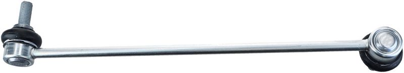 Stabilizatora atsaite/kronšteins - 26774 01