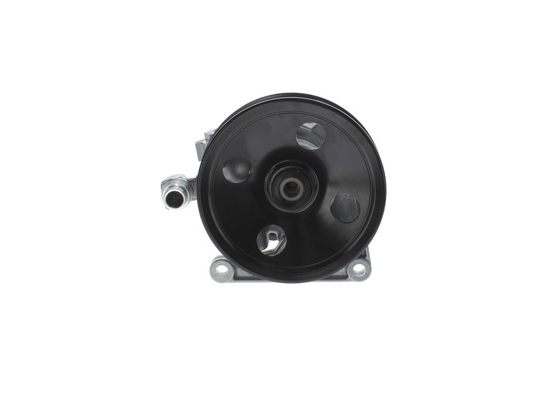 Hydrauliikkapumppu, ohjaus - K S01 000 656
