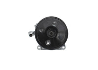 Hydrauliikkapumppu, ohjaus - K S01 000 656