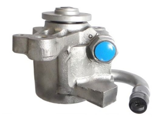 Hydrauliikkapumppu, ohjaus - 53580